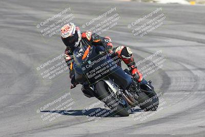 media/Oct-03-2025-CVMA Friday Practice (Fri) [[0c1e57b650]]/4-Racer 3-NRS/Session 2- Turns 9 and 10/